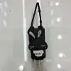 3711 Qilisa Jewelry Hand Sanitizer Cartoon Bottle Series 57 details Picture